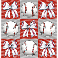 Mother's Day-MM 6267